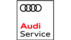 images/markenlogos/audi_service.png#joomlaImage://local-images/markenlogos/audi_service.png?width=250&height=140